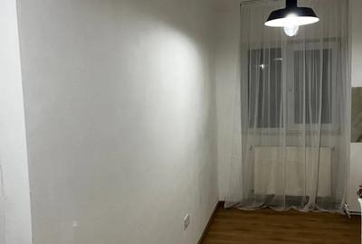 Garsoniera zona Velenta 27mp - 2