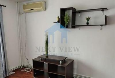 Apartament cu 2 camere decomandat, mobilat în Mărăști - 7