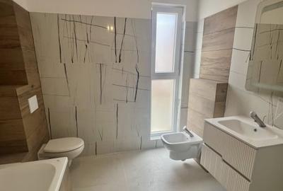 Duplex cu 4 camere cu Canalizare în Freidorf - 16