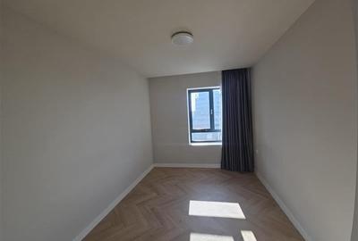 Apartamente de inchiriat Dimitrie Popeiu - Metrou Pipera 2-3-4 camere - 10