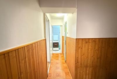 2 Camere | Brancoveanu-Berceni | DECOMANDAT | Anvelopat | 2 Camere | Brancoveanu-Berceni | DECOMANDAT | Anvelopat | - 3