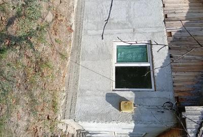 Teren de 90 mp, în Fundeni - 1