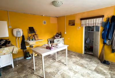 Casă cu 4 camere în Breaza de Sus - 3