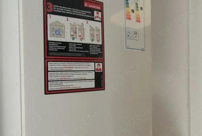 Casă cu 6 camere în Central - 1