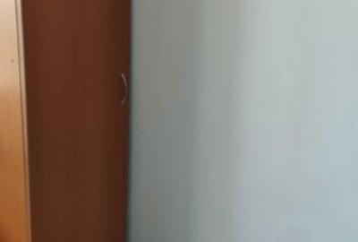 Garsonieră în Central - 3