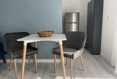 Apartament cu 2 camere decomandat în Ștefăneștii de Jos - 2