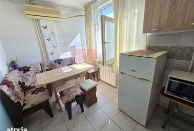 Garsonieră în Tătărași - 3