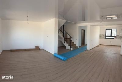 Casă cu 4 camere decomandat în Central - 3