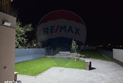 Casă cu 6 camere cu Teren 1288 Mp în Ciolpani - 9