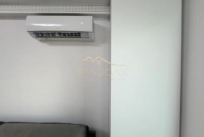 Apartament cu 2 camere decomandat, mobilat în Unirii - 25