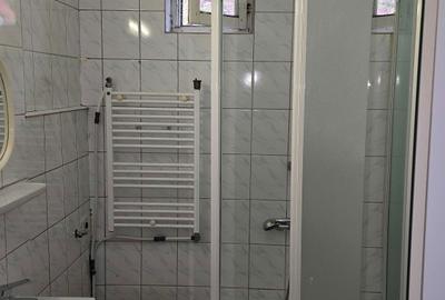 Apartament cu 2 camere semidecomandat în Petros - 8