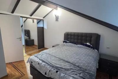 Casă cu 3 camere cu Teren 1500 Mp în Horodnic - 1