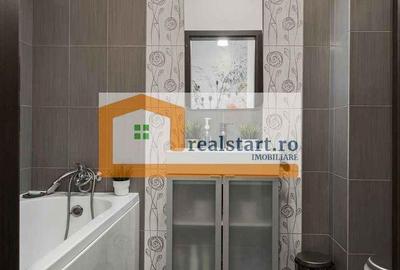 Apartament cu 2 camere în Central - 8