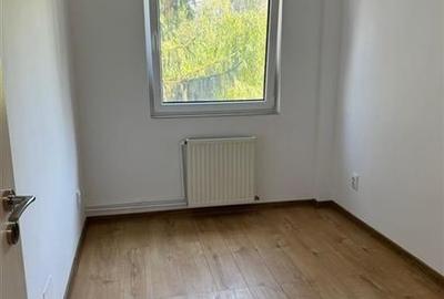 Pet friendly! 3 camere, decomandat, mobilat si utilat, Florilor, Brasov - 5