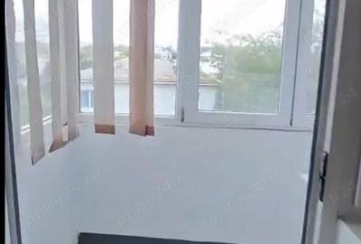 Garsonieră decomandată în Tătărași - 1