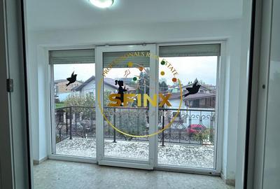 CASA/VILA DE INCHIRIAT | BUCURESTII NOI | 350MP UTILI | S + P + 2 E | CRESA | - 14