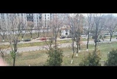 Novum Politehnica langa Facultate, parc, metrou aproape - 3