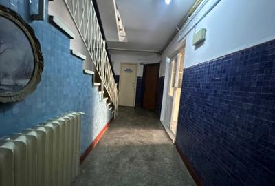 Apartament cu 3 camere decomandat, mobilat în 1 Decembrie 1918 - 11