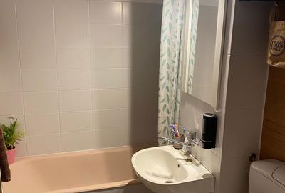 Apartament cu 3 camere decomandat în Araci - 7