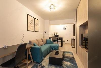 Studio Rahova - Parc Carol la doar 2 km de Unirii - 17