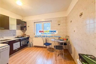 Apartament 2 camere de vanzare zona Sebastian - 9