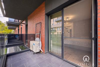 1 camera Bucium Family Market - 6