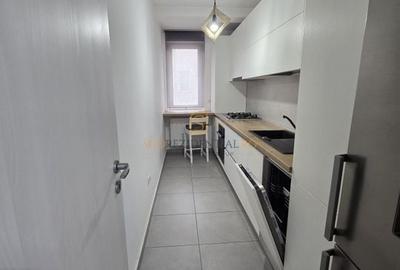 Apartament 2 camere, etj 4/5, Drumul Jilavei, Comision 0% - 5