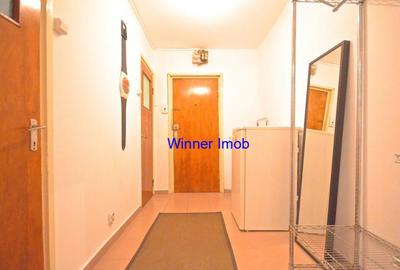 Inchiriere Garsoniera spatioasa Berceni Straja - 3