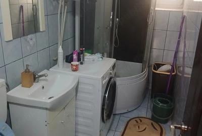 Apartament cu 3 camere decomandat în Grădiștea - 2
