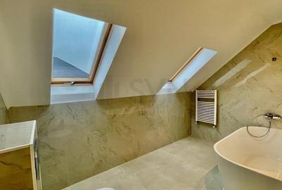 REV2002307 Vila Superba 5 camere cu gradina 300 mp - 15