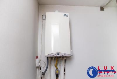 ID 8246 De inchiriat Spa?iu ULTRACENTRAL - 8