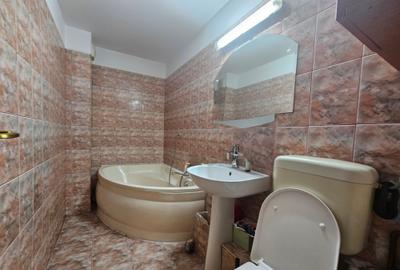 Apartament 2 camere Mall Vitan - str. Anastasie Panu - 7