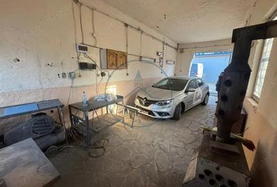 ATELIER DE INCHIRIAT PODUL JELNEI - 3