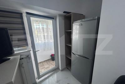 Apartament de inchiriat, cu 2 camere, 54 mp, zona ultracentr - 19