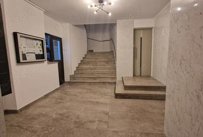 Garsonieră decomandată în Ultracentral - 7