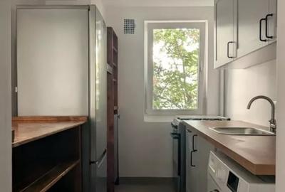 Apartament modern 3 camere Calea Victoriei - langa Piata Romana Apartament modern 3 camere Calea Victoriei - langa Piata Romana - 7