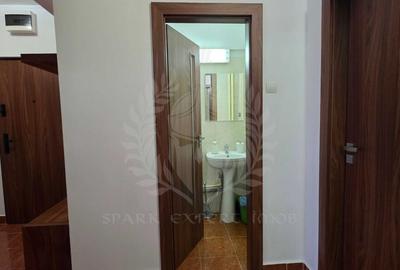 //3 CAMERE// ULTRACENTRAL// - 6