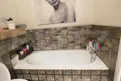 Apartament cu 3 camere decomandat în Burdujeni - 15