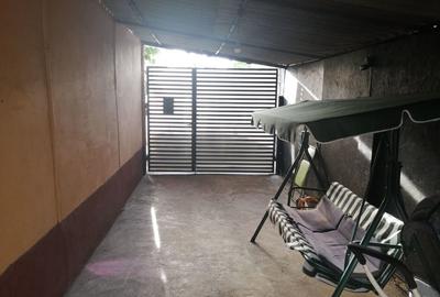 Casă cu 5 camere cu Teren 1180 Mp în Mehala - 1