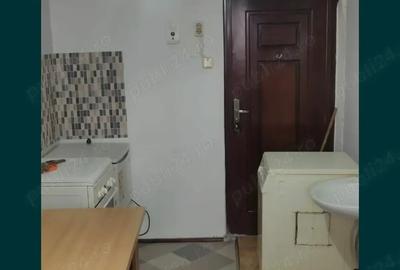 Vand garsoniera etaj 3 - 3