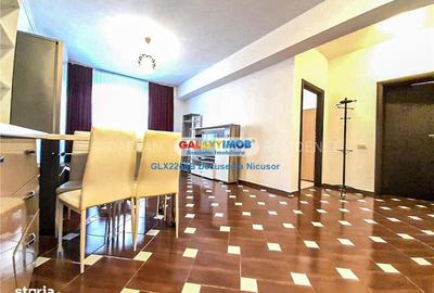 Apartament cu 2 camere în Dudu - 7