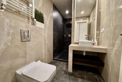 Apartament cu 3 camere în Pipera - 16