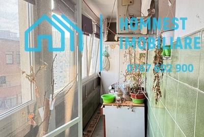 Ap 2 Camere | Aleea Avrig nr.10 | Bulevardul Ferdinand I| Sos. Mihai Bravu - 11