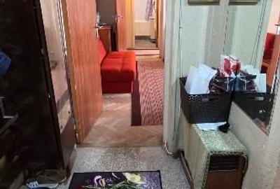 Vanzare 2 camere -2/4-Drumul Taberei-Romancierilor Vanzare 2 camere -2/4-Drumul Taberei-Romancierilor - 4