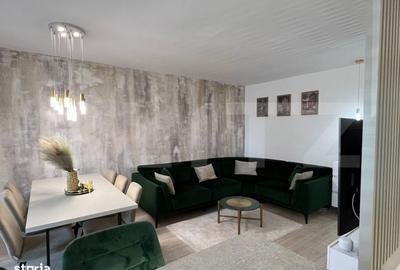 Apartament cu 2 camere în Central - 6