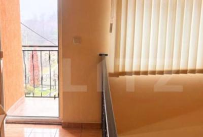 Vila de vanzare, 156 mp zona Centrala Pucioasa - 22