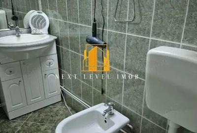 Apartament 3 camere cartierul Teilor! - 13