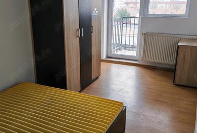 Apartament 2 camere - 6