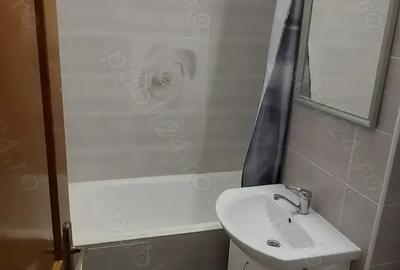 Apartament 2 camere semidecomandat - 4