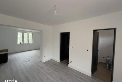 Casă cu 3 camere cu Teren 439 Mp în Central - 2